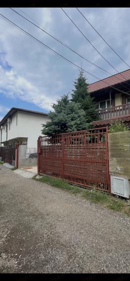 Casa de vanzare in duplex - 6