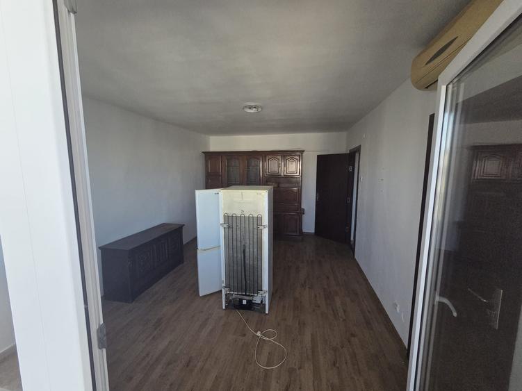 Apartament cu 2 camere decomandat în Aradul Nou