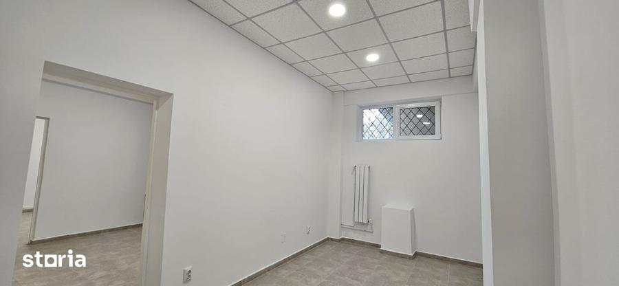 Spatiu de inchiriat 75 mp - Alexandru cel Bun - 4