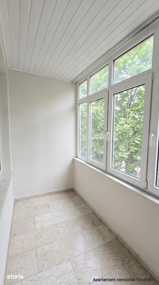 2 camere Pajura | Bucurestii Noi, metrou Jiului 18 min | Metrou M6 lan - 2