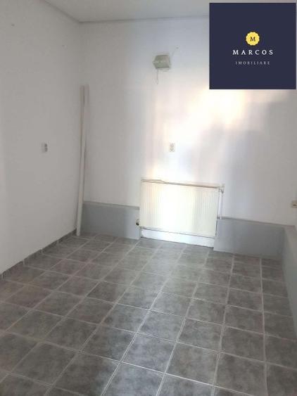Spațiu comercial, de 100 mp, în Centrul Civic