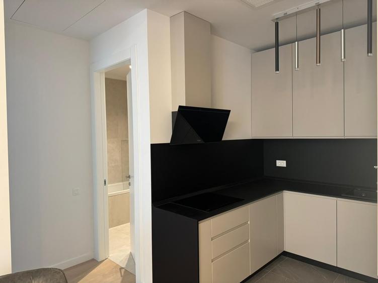 Apartament 2 camere | One Verdi Park | 69 mp | Parcare subterană | - 8