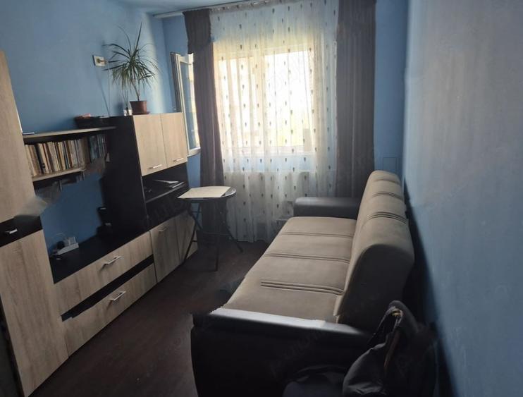 Apartament 3 Camere,Colentina,Parcul Plumbuita,bl.1979,reabilitat,2 balcoane - 5