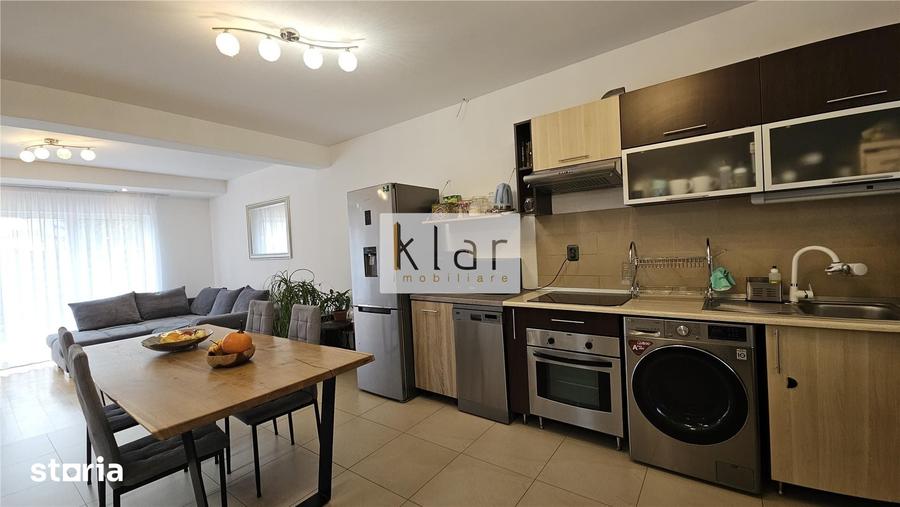 Casă cu 3 camere cu Teren 222 Mp în Bună Ziua