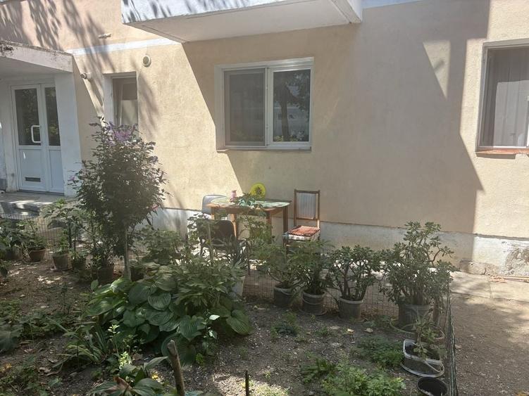Apartament de vanzare 2 camere 48000 euro neg - 5
