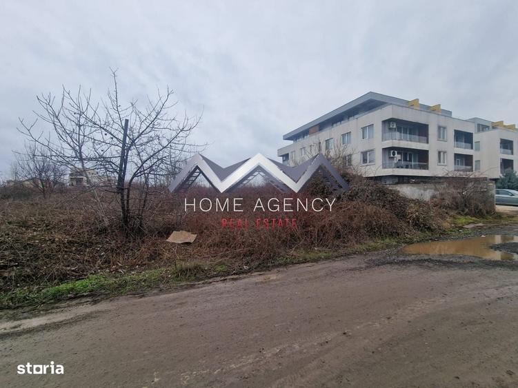 Spațiu comercial, în Central