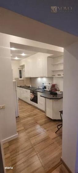 2 Camere | Cismigiu | Centrala | AC | Pet Friendly | Metrou - 5