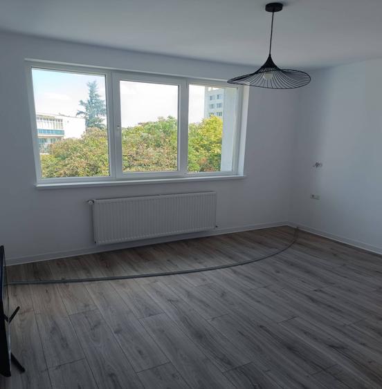 Apartament cu 2 camere în Grigorescu