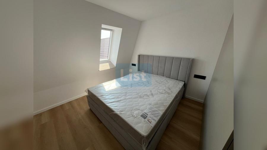 0% Comision | Apartament cu 2 camere | Utilitati incluse | Marasti - 4