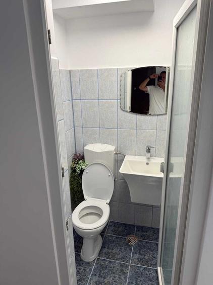 inchirieri imobiliare - 1