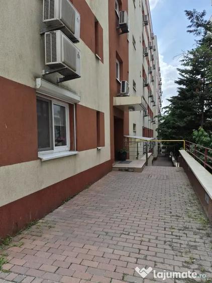 Vitan mihai bravu foisorului bloc nou - 3