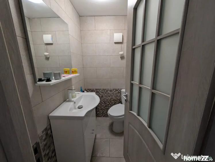 Vila deosebita zona Aviatori, teren 800m - 9