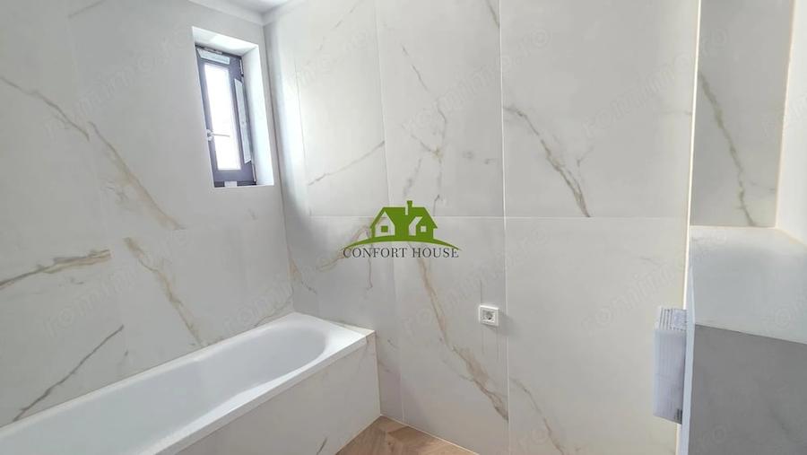 Ap.3 Camere la Etaj 1,Bloc 2026, cartier Traian-Cecilia Storck , Rm.VL - 10