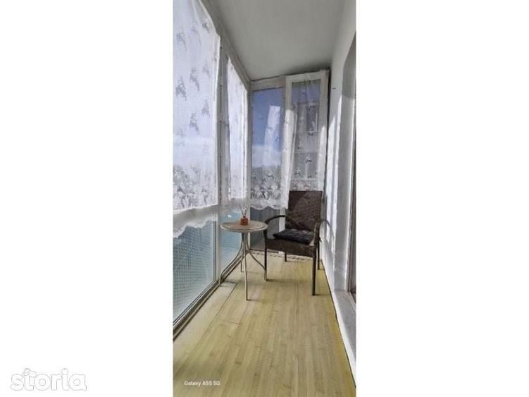 Apartament 1 camera, langa Iulius Mall - 2