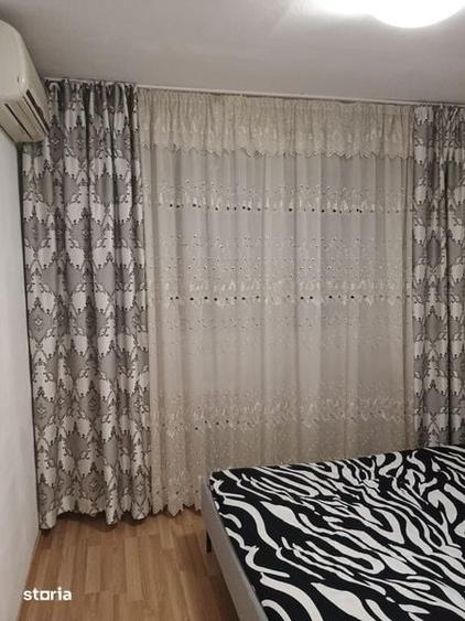 Inchiriez ap 2 camere - 2