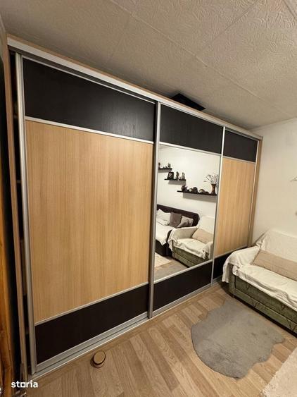 Apartament 2 camere, decomandat, Lujerului, sector 6, Bucuresti - 2