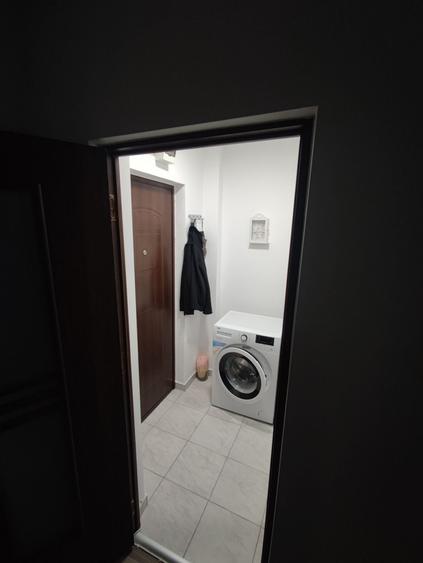 Garsonieră în Fălticeni
