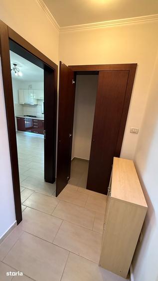 Casă cu 3 camere cu Teren 305 Mp în Bujac