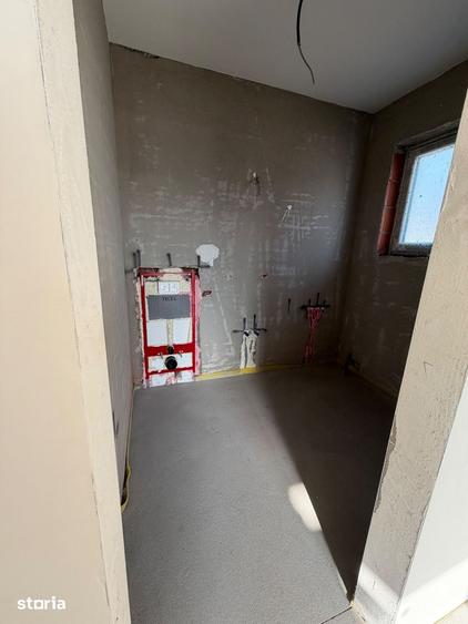 Casă cu 3 camere cu Teren 500 Mp în Central