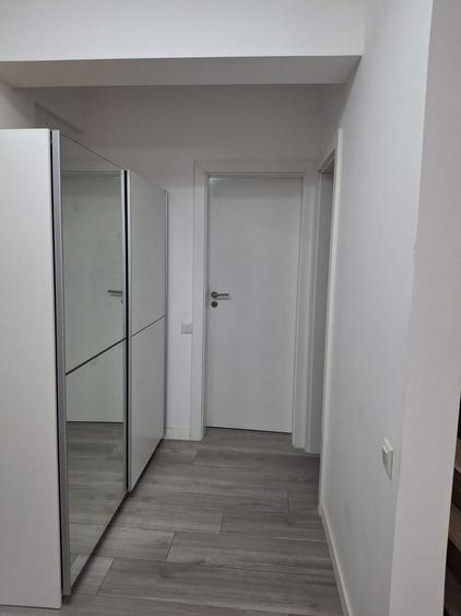 2 camere | La Foresta Residence | Tunari – Otopeni | parcare inclusă - 7