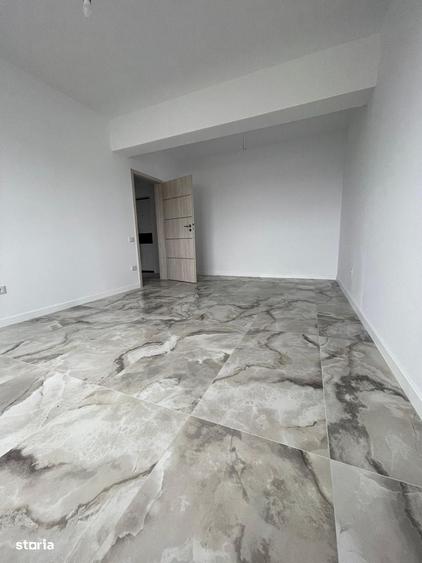 Metrou Berceni-Apartament 2 Camere | Decomandat | - 7