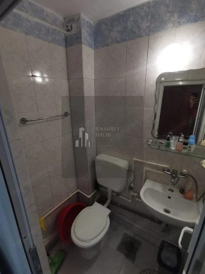 Garsoniera Drumul Taberei/metrou Drumul Taberei - 1