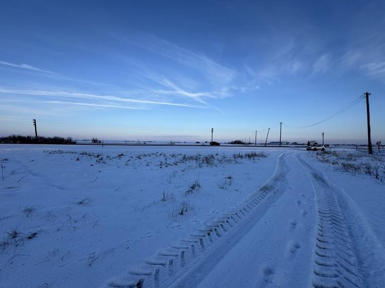 Teren agricol extravilan de 18000 mp, în Becicherecu Mic