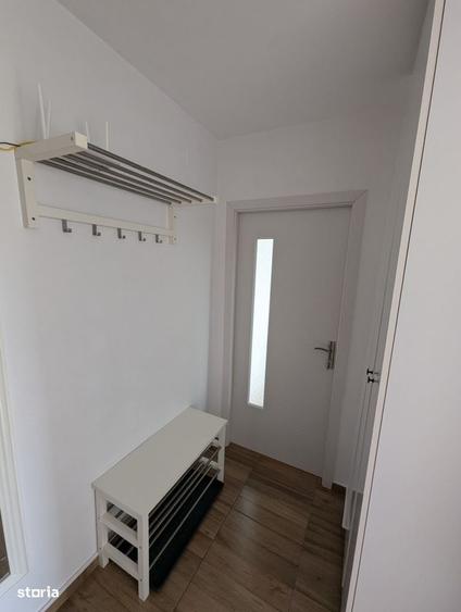 Inchiriez apartament 2 camere - 11