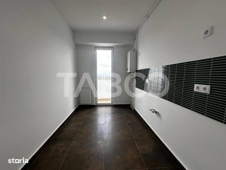 Apartament cu 2 camere decomandat în Central — fotografia 1