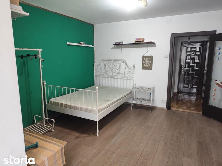 Garsonieră în Pantelimon