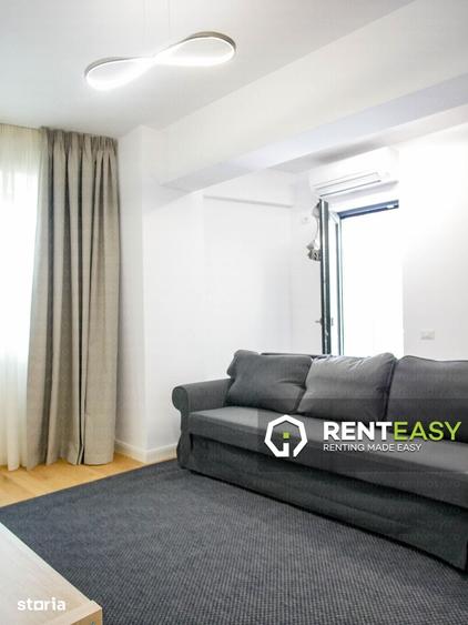 Apartament 2 camere in zona Copou - Liceu Negruzzi - 7