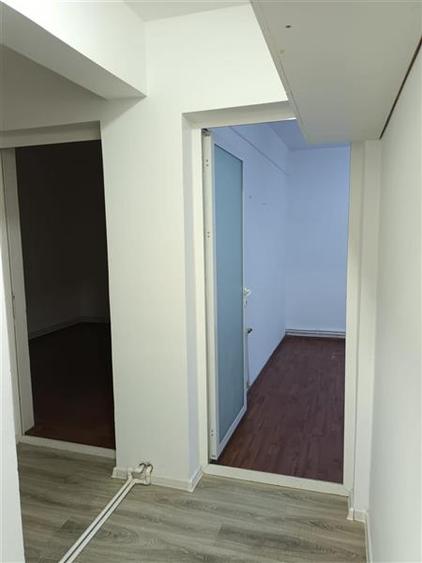 Spațiu comercial, de 70 mp, în City Park Mall
