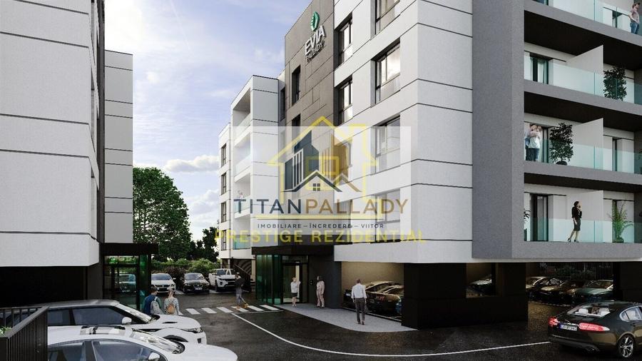 2 Cam/ 68mp/ Premium/ zona Titan-Pallady/ incalzire pardoseala - 15
