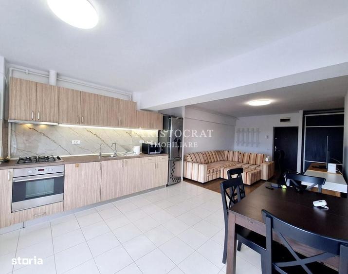 Apartamente 2 Camere Corbeanca - 8