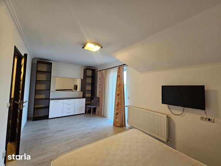 Casă cu 3 camere cu Teren 250 Mp în Ipotești