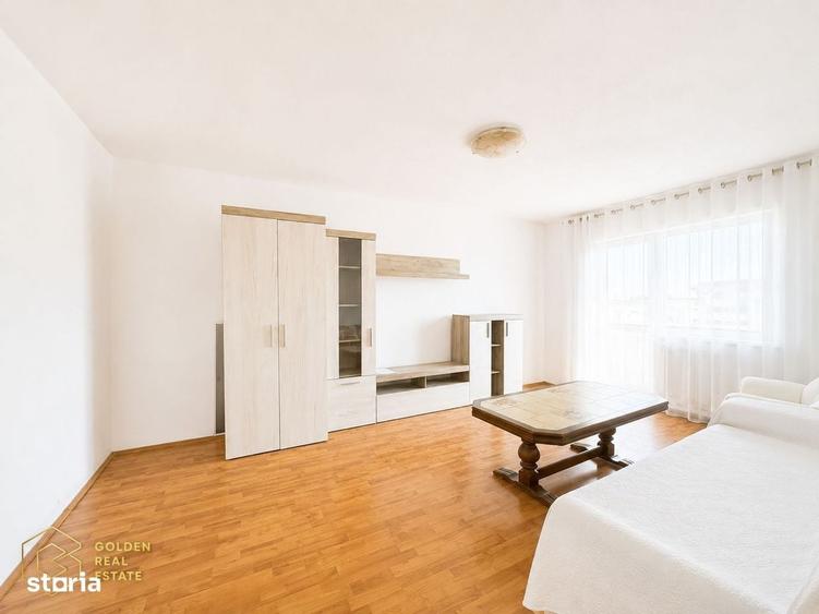 Muta-te Acum! Apartament 3 Camere in Aradul Nou, Comision ZERO - 9