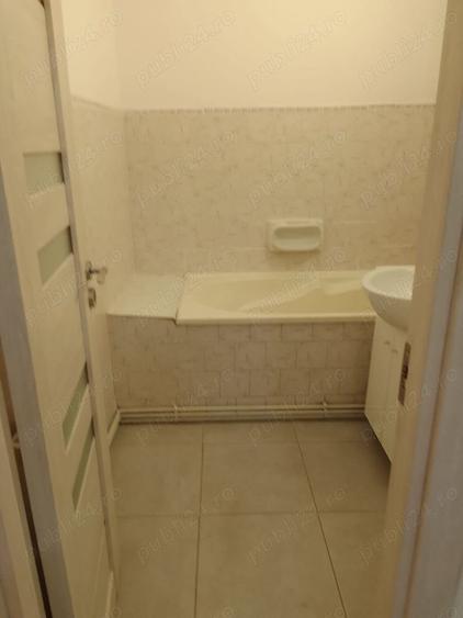 Apartament cu 3 camere decomandat în Zimbru