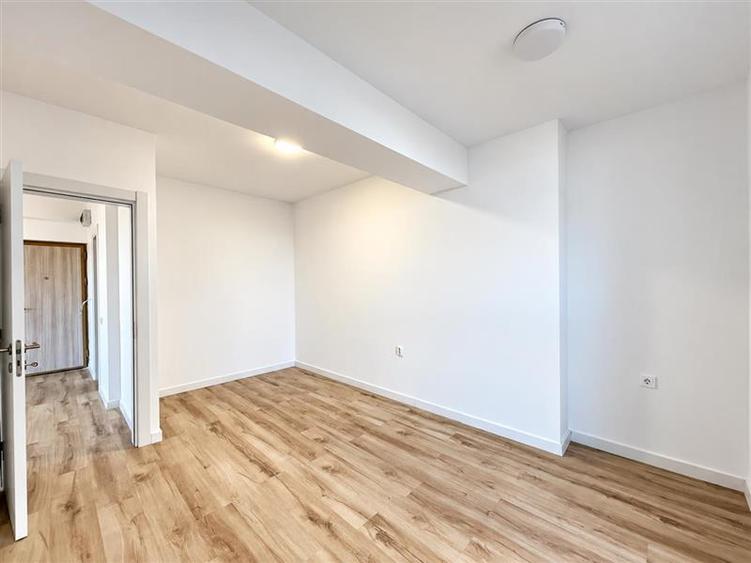 Apartament 2 camere in bloc nou de vanzare - 6