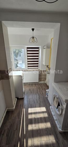 Vand garsoniera in Dragasani