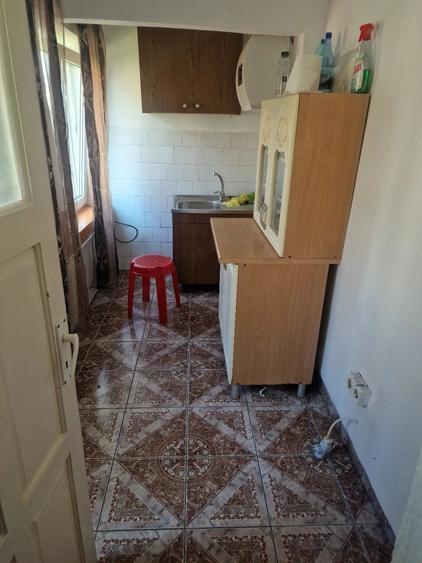 Apartament cu o camera zona Hidrocentralei - 4