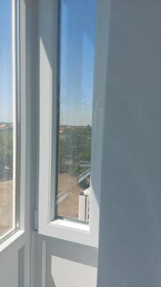 Garsonieră decomandată în Confecții