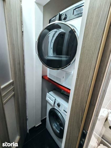 Apartament 2 camere Micro 16 (TIG 3), Gala?i - 7