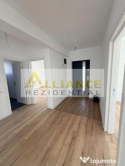 Casă cu 4 camere cu Teren 454 Mp în Berceni