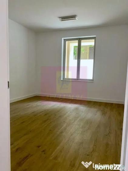 Apartament imobil NOU - Cartierul Armenesc, Parter - Bucuresti (Bucuresti-Ilfov) - 6