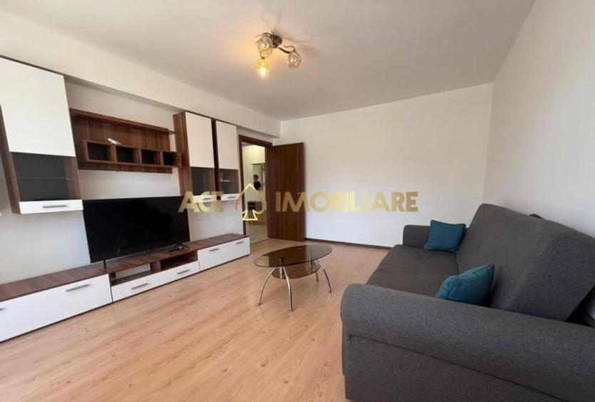 3 Camere de vanzare | Pallady | Metrou | Centrala Proprie | Parcare | - 6
