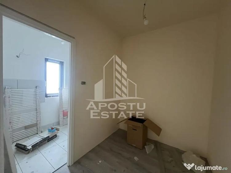 Casă cu 4 camere cu Teren 350 Mp în Moșnița Nouă