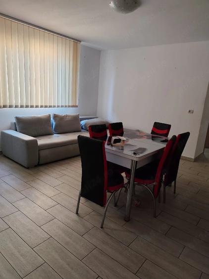 Apartament de inchiriat - 5