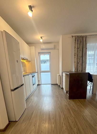 Apartament 2 camere Gheorghieni, zona Sopor parcare inclusa - 7