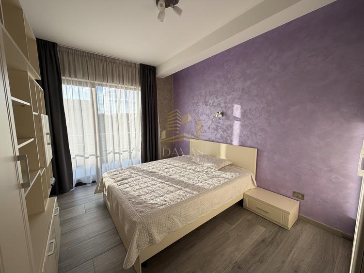 Casă individuală cu 5 camere cu Garaj în Someșeni
