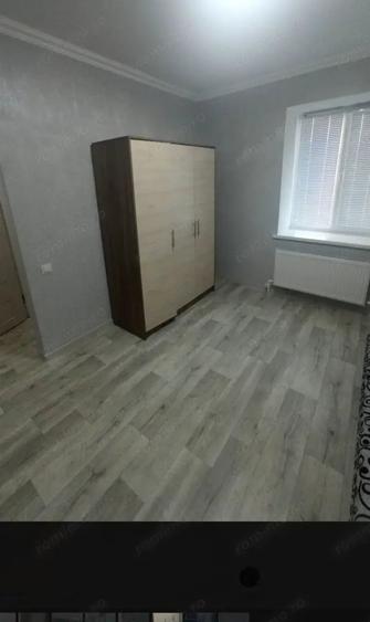Garsonieră decomandată în Sebastian
